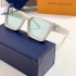 Louis Vuitton Millionaire Sunglasses 2020 LVMLS26459